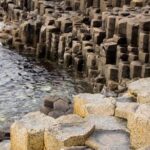 Private Tour: 'Game of Thrones' and Giants Causeway Full-Day Tour from Belfast - The Guides and Personal Touch
