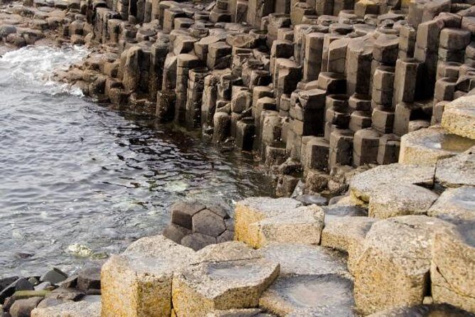 Private Tour: 'Game of Thrones' and Giants Causeway Full-Day Tour from Belfast - The Guides and Personal Touch