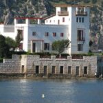 Private Tour: Glamourous Monaco and French Riviera Villages - What We Love About the Tour