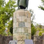 Private Tour: Guimares and Braga Day Trip from Porto - An In-Depth Look at the Tour Experience