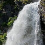 Private tour - Hardangerfjord, Voss Gondola & 4 Great Waterfalls - Practical Considerations and Value