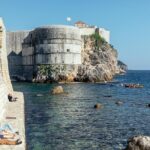 PRIVATE TOUR: Highlights & Hidden Gems of Dubrovnik With Locals - FAQ