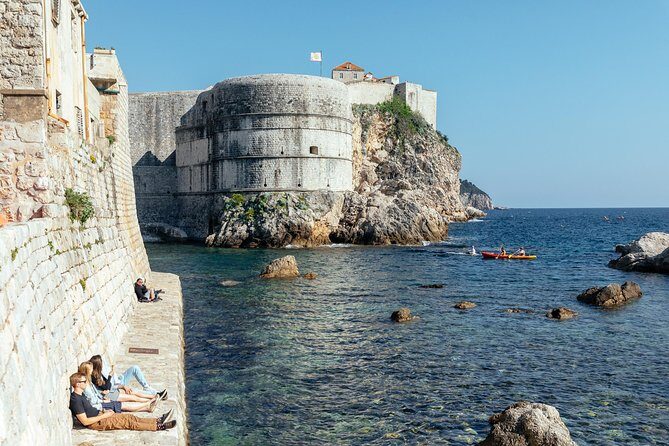 PRIVATE TOUR: Highlights & Hidden Gems of Dubrovnik With Locals - FAQ