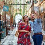 PRIVATE TOUR: Highlights & Hidden Gems of Paris With Locals - In-Depth Look at the Itinerary