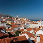 Private Tour: Highlights of Historical Lisbon in 4H with Transfer - Analyzing the Cost: Is It Worth It?
