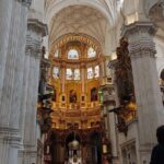 Private Tour: Historic Center of Granada - The Sum Up