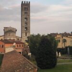 Private Tour: Historic Lucca by bike - Final Thoughts: Who Would Love This Tour?