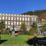 Private Tour in Bergen with Professional Guides - Authentic Insights from Reviews