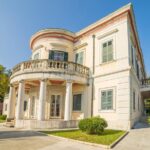 Private Tour in Corfu's Quintessential Highlights - Practical Details and What to Expect