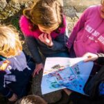 Private Tour in Herculaneum for Families from Naples - The Experience of Herculaneum for Kids and Adults Alike