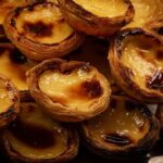 Private Tour in Lisbon - Who Will Love This Tour?