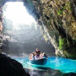 Private Tour in Melissani Cave and Myrtos Beach Swim Stop - Why This Tour Works for Travelers
