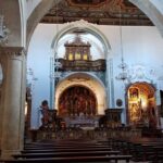 Private tour in Polignano a Mare: overlooking the sea - The Experience: Why Travelers Keep Coming Back