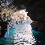 Private tour in Polignano to discover the caves with aperitif - What to Expect During the Tour