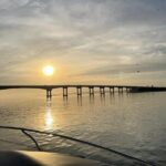 Private Tour in Ria de Aveiro in a 26 Feet Yacht - What’s Included & What You Should Consider