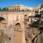 Private tour in Ronda and in Gibraltar from Marbella - What’s Included and What’s Not