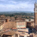 Private Tour in Siena, San Gimignano and Chianti Day Trip from Florence - The Sum Up