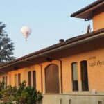Private Tour in the Cellar and Tasting of Langhe Wines - The Cellar Tour: A Closer Look