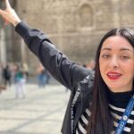 Private tour in Toledo with train station pick-up and panoramic taxi tour - Why This Tour Is Worth Considering