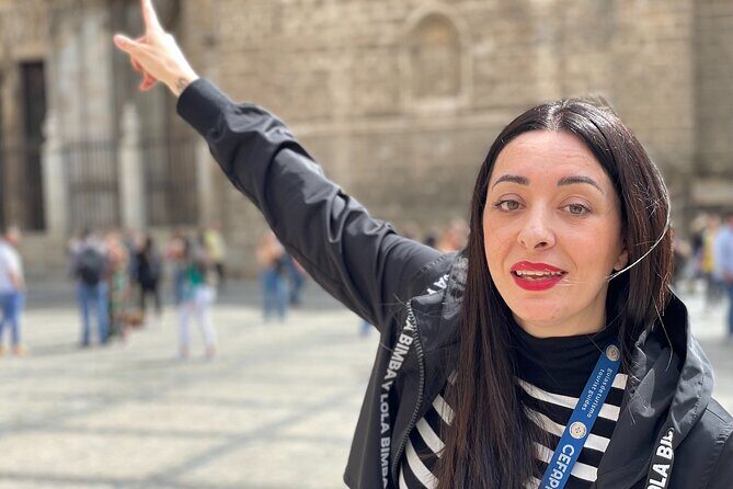 Private tour in Toledo with train station pick-up and panoramic taxi tour - Why This Tour Is Worth Considering