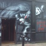 Private Tour: Jack the Ripper Day Time Walking Tour in London - What to Expect from the Tour