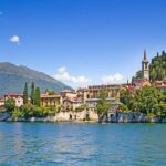 Private Tour: Lake Como From Milan with Private Driver and Boat - The Real Experience: What Travelers Say