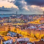 Private tour Lisbon and Sintra - What to Expect From the Experience