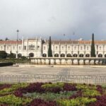 Private tour Lisbon - full day - What Travelers Love