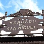 Private Tour: Madrid Walking Tour of Los Austrias - Who Should Consider This Tour?