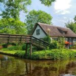 Private tour (max 3 per) to Giethoorn & Canal ride from Amsterdam - Diving Into the Itinerary: What to Expect