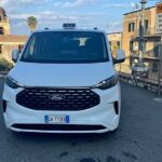 Private tour Messina Etna Taormina - An In-Depth Look at the Itinerary