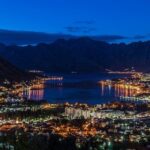 Private tour Montenegro - Final Thoughts