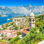 Private Tour: Montenegro Day Trip from Dubrovnik - Who Will Love This Tour?