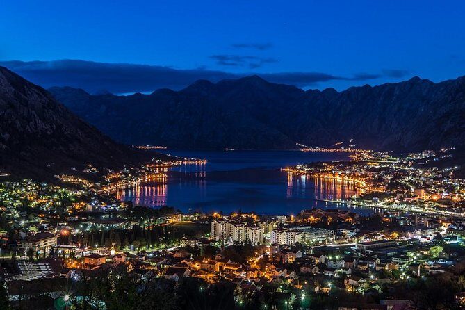 Private tour Montenegro - Final Thoughts
