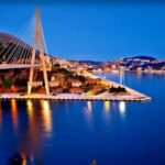 Private Tour: Mostar Day Trip from Dubrovnik - Transportation and Group Size