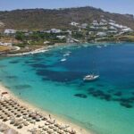 Private Tour Mykonos - Final Thoughts: Is It Worth It?