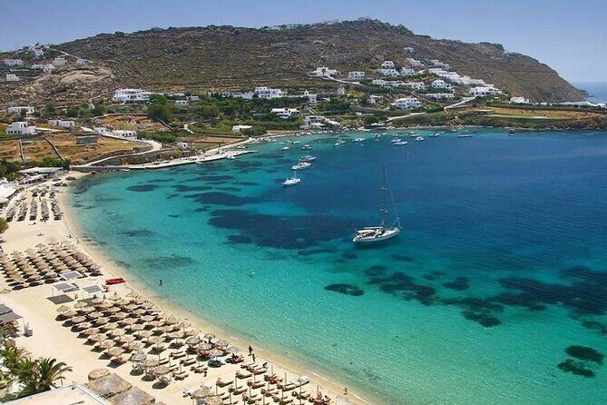 Private Tour Mykonos - Final Thoughts: Is It Worth It?