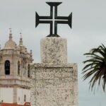 Private Tour - NAZARÉ / FÁTIMA / ÓBIDOS - Transportation and Comfort