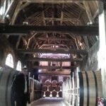 Private Tour : Normandy Specialties Food Tour from Bayeux - Final Thoughts