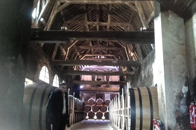 Private Tour : Normandy Specialties Food Tour from Bayeux - Final Thoughts