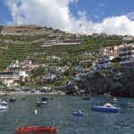 Private Tour: Nun's Valley & Sea Cliff - Half Day Jeep Tour - Exploring Madeira’s Natural Wonders in Style