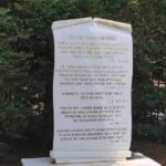 Private Tour of Apostle Paul Footsteps in Ancient Corinth - Why This Tour Works Well