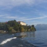 Private Tour of Borromean Islands with Micaela Guide - The Itinerary in Detail