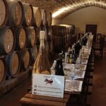 Private Tour of Chania: Wine, Views, and Impressions. - Practical Details That Make a Difference