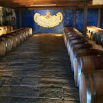 Private Tour of Chianti Siena and San Gimignano by Minivan - What to Expect from the Itinerary