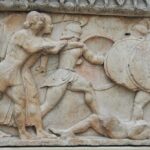 Private Tour of Delphi & Arachova from Athens - Who Should Book This Tour?