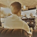Private Tour of Dubrovnik with Legendary Classic Car Old-Timer - Why a Classic Car Tour in Dubrovnik Works