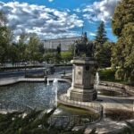 Private tour of Escorial Monastery & Valley of the Fallen - FAQs