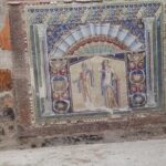 Private Tour Of Herculaneum & Mount Vesuvius - What’s Missing & Considerations