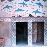 Private Tour of Knossos Minoan Palace and Archaeological Museum - A Deep Dive into the Experience